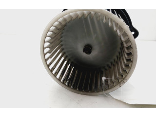Вентилятор печки       KIA Ceed