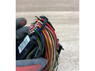 Pojistková skříňka 8D1941824 Audi A6 S6 C7 4G 2011