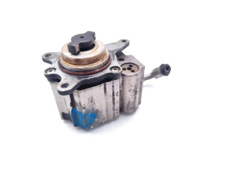 Pojistková skříňka Топливный насос 063007S1044 Mini Cooper Countryman R60 2012