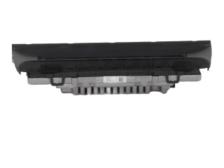 Дисплей 65129293403 BMW X3 F25