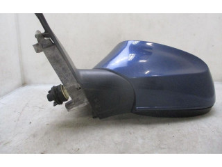 Zpětné zrcátko BMW 1 F20 F21 2015 51167268123, 51167268123