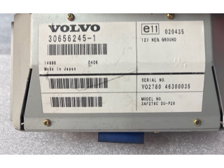 Дисплей 306562451, 46300035 Volvo XC90
