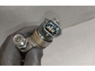 Форсунка 620033, 0445110311BOSCH Citroen Berlingo 9HT