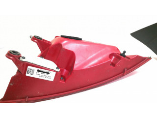 Задний фонарь 4G8945096, 4G8945095 Audi A7 S7 4G 2011-2017 года