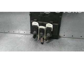 Модуль управления BSM 5Q0937084AJ, 5Q0937084AB Volkswagen Golf VII