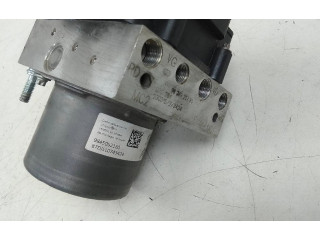 Jednotka ABS 9845052180 Citroen Berlingo 2018