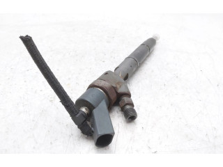 Форсунка A6680700687 Mercedes-Benz A W168