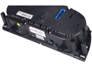 Панель приборов 3C0920872G   Volkswagen PASSAT B6       