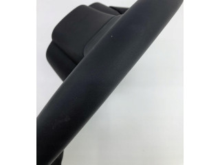 Руль Volvo XC40   -  года       