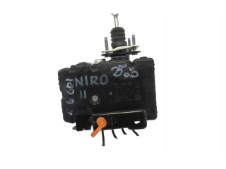 Jednotka ABS 58500AT050 KIA Niro 2022