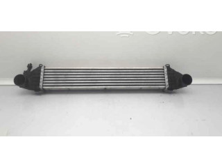 Интеркулер 30741631 Volvo S40