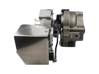 Turbodmychadlo Турбина 796910, TC10-0868 Dodge Nitro 2.8