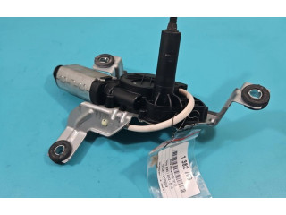 Моторчик заднего дворника IMPRK1382769    Volvo XC90