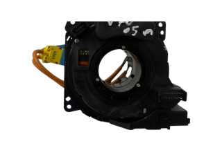 Подрулевой шлейф SRS 30669744, 93N0548CF   Volvo V70