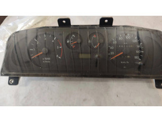 Přístrojová deska  Ford Maverick 1998 19689801, LHDD18SEL  