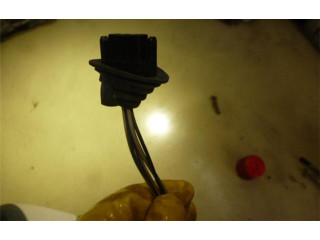 Зеркало электрическое        Volvo S70  V70  V70 XC  1997 - 2000 года   