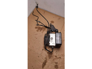 Блок АБС 31261142, 10061336081 Volvo V70 2008 - 2013 года