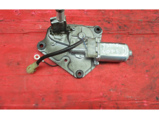 Моторчик заднего дворника 8513087402, 8492002086 Daihatsu Terios