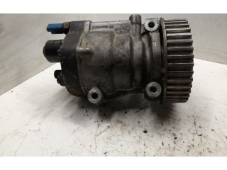 Vstřikovací čerpadlo 9303Z111B Renault Megane II pro naftový motor 1.5 K9K
