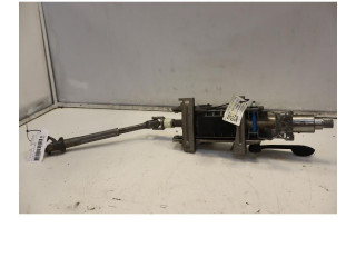 Рулевая рейка LS980810904 Mini Cooper Countryman R60 2011 - 2016 года