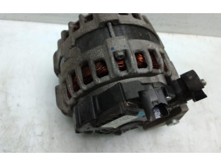 Генератор F000BL08W4   SsangYong Tivoli      