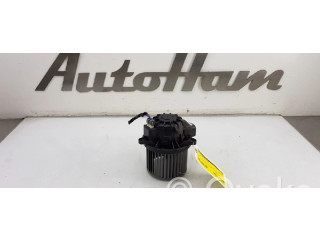 Вентилятор печки 97113B9000 Hyundai i10