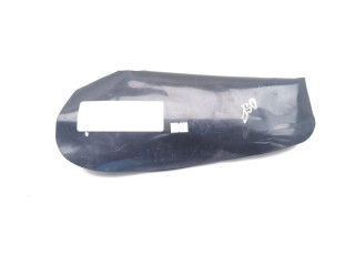 Подушка безопасности в сиденье EM2B-R611D10-AC   Ford Galaxy