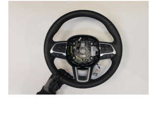 Руль Jeep Renegade 2014- года