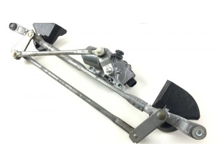 Моторчик дворников 8250A609 Mitsubishi Outlander