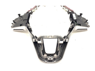 Руль Volkswagen Golf VIII  2019 -  года 5H0419089GM      