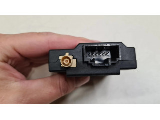 Блок управления 5Q0963513, 9023435A   Volkswagen Golf VII