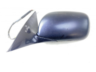 Zpětné zrcátko Lexus GS 300 350 430 450H 2007 8790630300, 8790630300