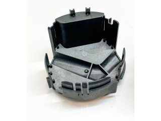 Блок предохранителей  A2305450203, A2305400169   Mercedes-Benz SL R230    