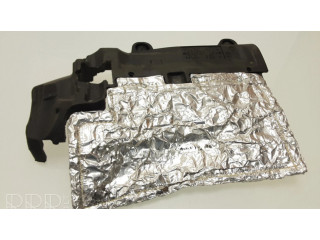 Теплоизоляция