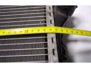 Vstřikovací lišta A2515000703, A2515000304 Mercedes-Benz GL X164 OM642940