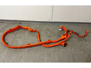 Блок управления 91672CR010 KIA Ceed