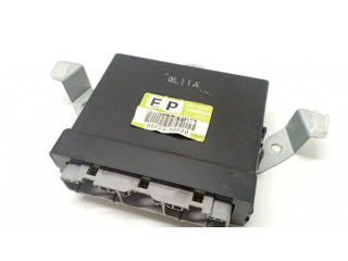 Блок управления дверью