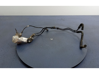 Vstřikovač 059131113H, 059131113H   Audi Q7 4M    DPXB 