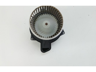 Вентилятор печки    TP016071-004, TP016071-004   Lancia Ypsilon