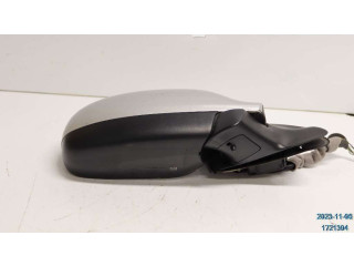 Зеркало электрическое        Volvo V70  2000 - 2004 года   