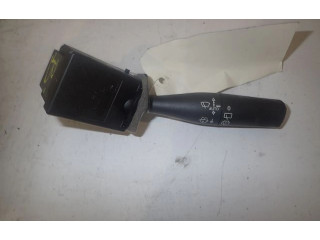 Ручка стеклоочистителей    Peugeot 306