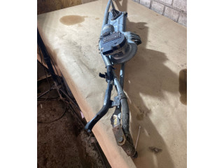 Руль Volkswagen Sharan  2001 - 2010 года 0390241803, 7M3955119A      