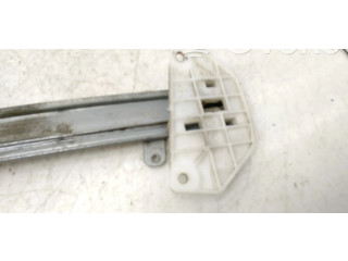 Зеркало (механическое) Mitsubishi Colt 1992 - 1996 года