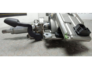    Рулевая рейка 26117861, 52090175   Fiat Punto Evo  -  года