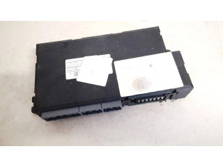 Блок управления 8w8314c249ba, 8w83-14c249-ba Jaguar XJ X350