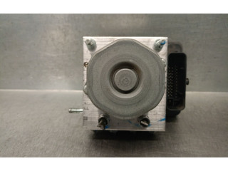 Блок АБС 476602738R, 476602916R   Dacia  Duster II  2017 - 2024 года