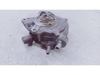 Вакуумный насос