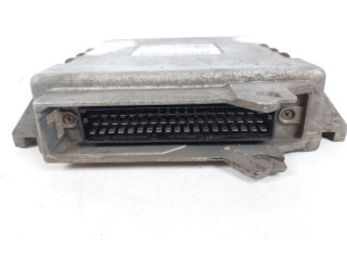 Блок управления двигателя IAW1AF1G, IAW1AF1G   Fiat Marea