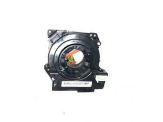 Подрулевой шлейф SRS 8622185, 3V0006370   Volvo V70