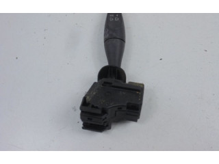 Переключатель дворников YC1T17A553BC, YC1T17A553BC   Ford Transit -  Tourneo Connect